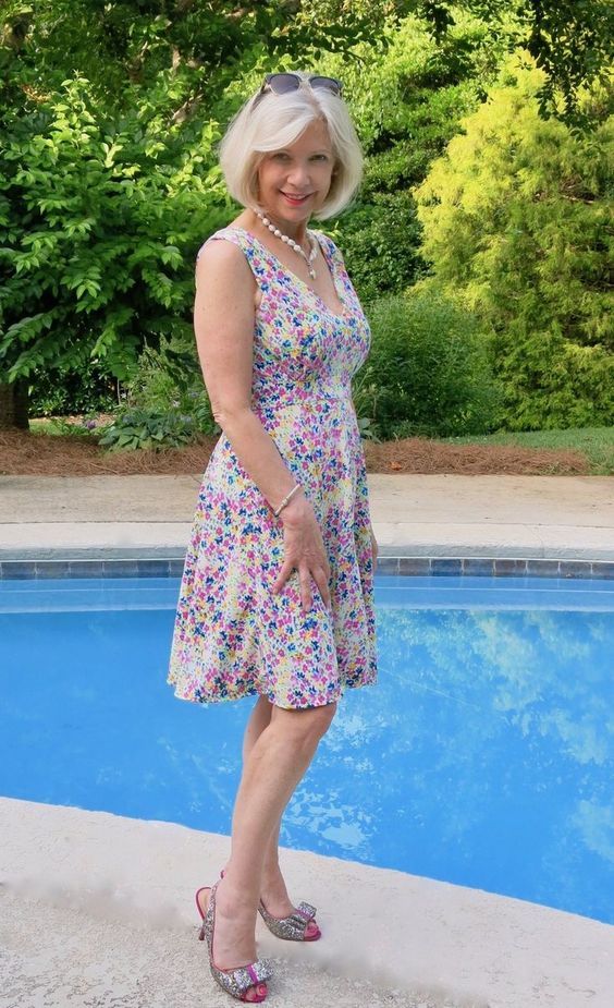 <h2>Customers love Ziara Charleston </h2>
