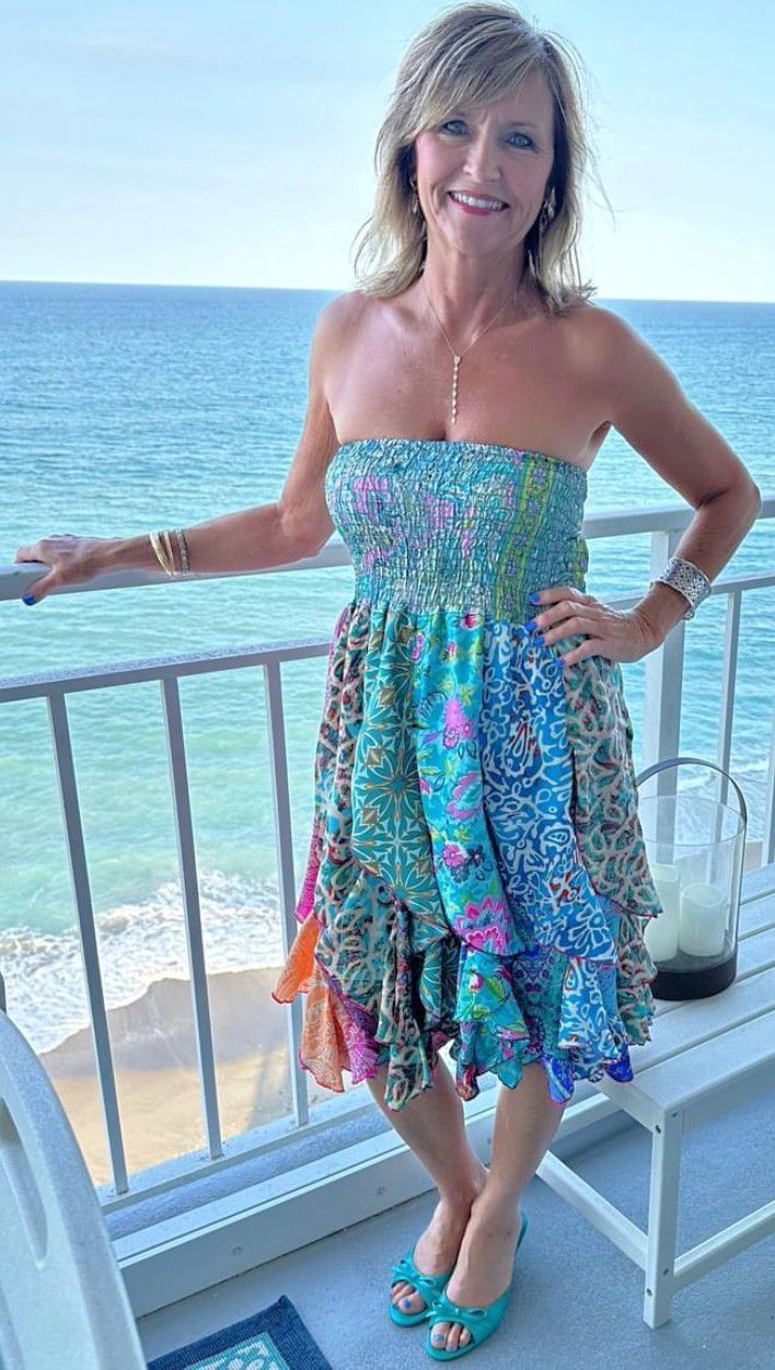 <h2>Customers love Ziara Charleston </h2>