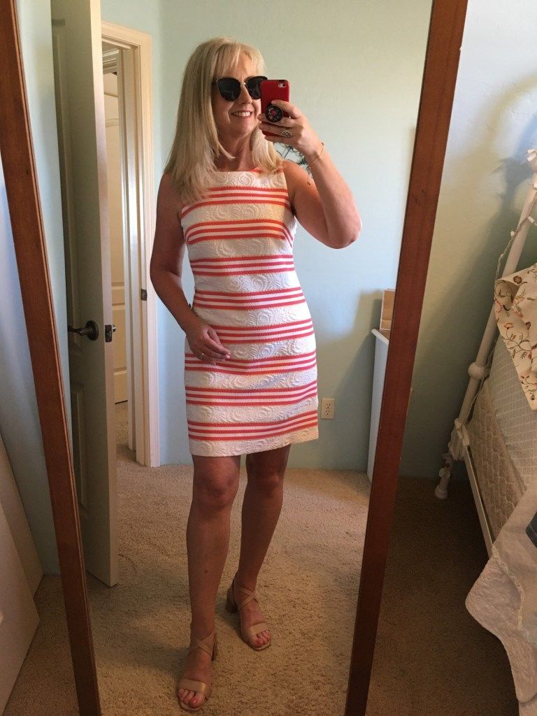 <h2>Customers love Ziara Charleston </h2>