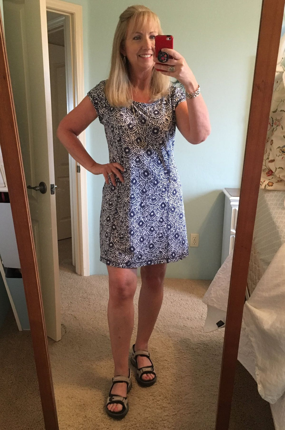 <h2>Customers love Ziara Charleston </h2>